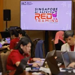 IMDA’s AI Safety Red Teaming Challenge
