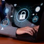 Evaluation Report on “Improving Methodologies for LLM Evaluations Across Global Languages”