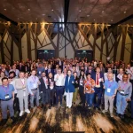 Singapore Conference on AI (SCAI): International Scientific Exchange on AI Safety 