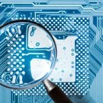 Advancing Methodologies for Agentic Evaluations Across Domains