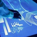 Evaluation Report on “Advancing Methodologies for Agentic Evaluations Across Domains”