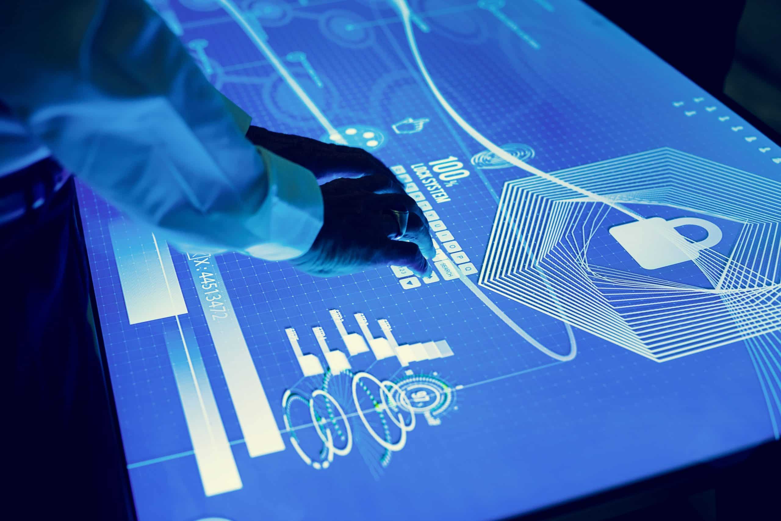 Evaluation Report on “Advancing Methodologies for Agentic Evaluations Across Domains”