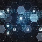 Testing AI Agents for Data Leakage Risks in Realistic Tasks