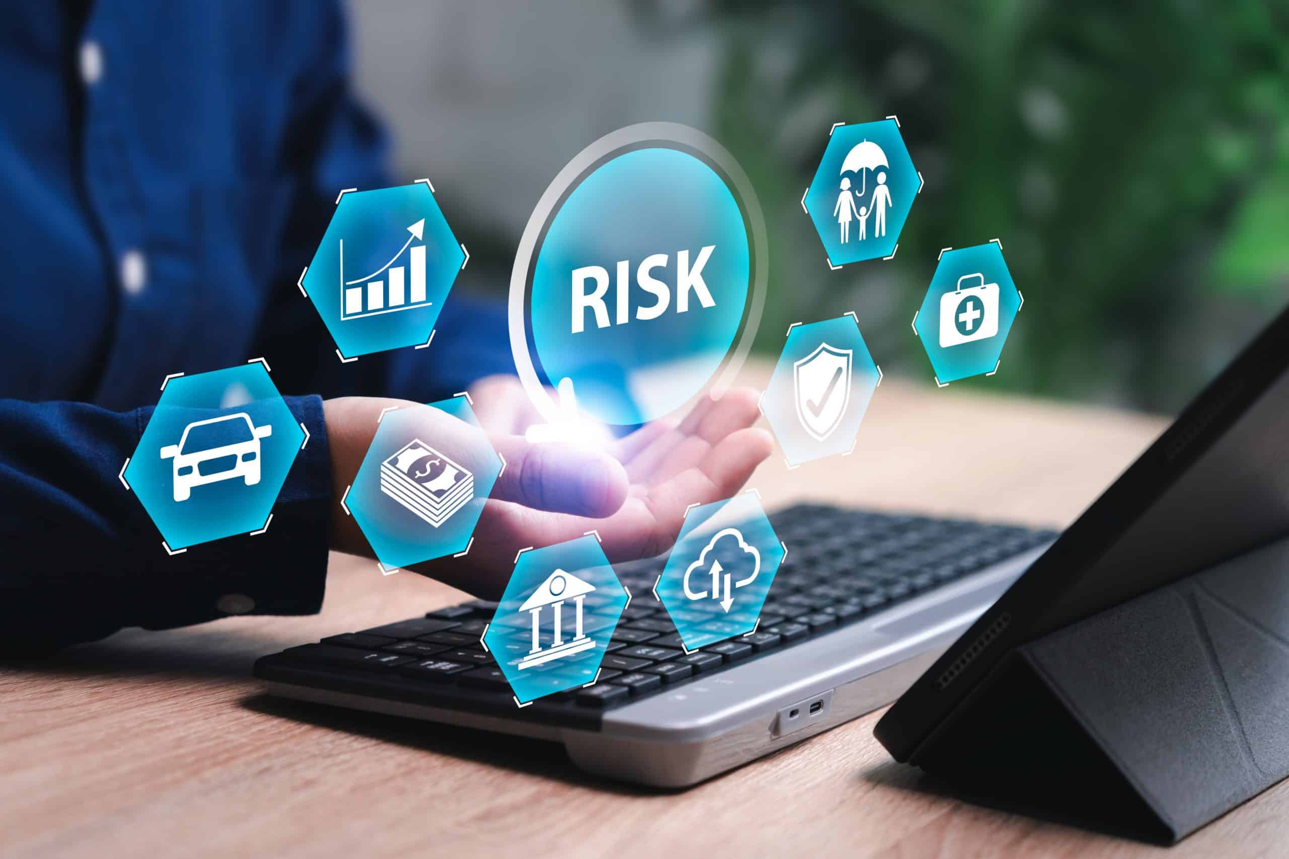 An Evaluation of Data Leakage Risks in Tool-Using LLM Agents in Realistic Scenarios