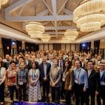 International Scientific Exchange on AI Safety (ISE) 2026