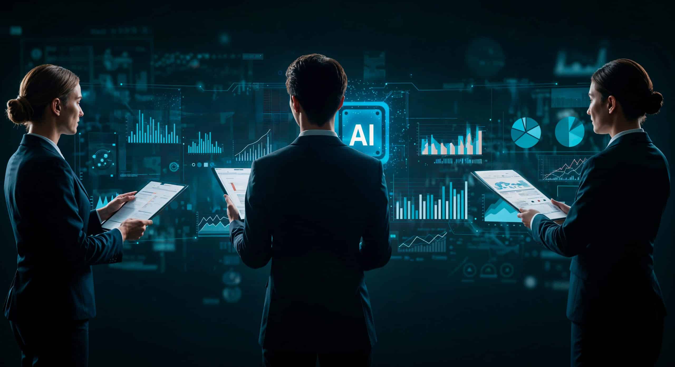 Scale AI-IMDA Collaboration on AI Evaluation Research
